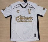 2024-25 Tijuana Away Soccer Jersey