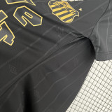2024-25 Santos Special Edition Woman size Jersey