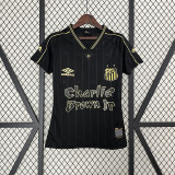 2024-25 Santos Special Edition Woman size Jersey