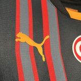 2024-25 Galatasaray Third Away Jersey