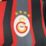 2024-25 Galatasaray Third Away Jersey