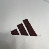 2024-25 Roma away Soccer Jersey