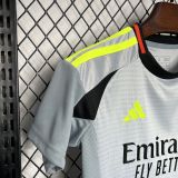 2024-25 Benfica Third away kids kit