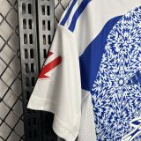 2024-25 Granada Away jersey