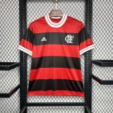 Flamengo 2018 Commemorative Edition Retro