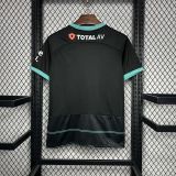 2024-25 Portsmouth Away Jersey