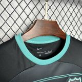 2024-25 Portsmouth Away Jersey