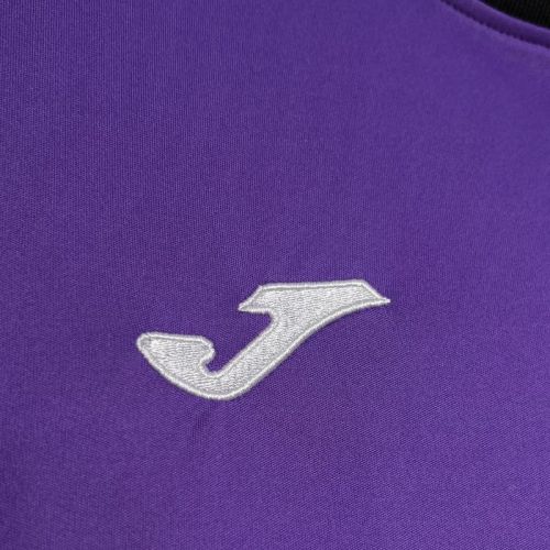 2024-25 Cordoba Away soccer jersey