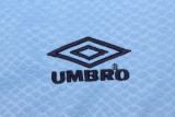 1999-00 Celta home retro jersey
