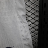 paris saint germain away player version shorts