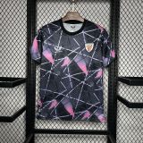 2024-25 Athletic Bilbao Castore Cup Matchday - Lavender Jersey