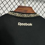 2024-25 Botafogo Away Jersey S-4XL
