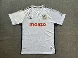 Coventry City 2024-25 away