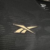 2024-25 Botafogo Away Jersey S-4XL