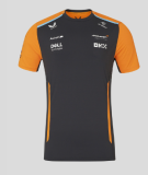 2024 McLaren Crewneck S-5XL