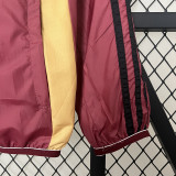 2024 Belgium Trench Coat Reversible S-3XL