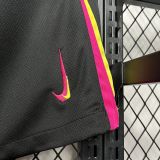 2024-25 chelsea Third away shorts