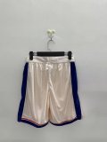 2024-25 chelsea away player version shorts