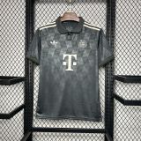 2024-25 Bayern Oktoberfest Jersey