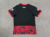 2024-25 Mallorca home