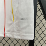 2024-25 Lens Third away soccer jersey