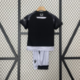 2024-25 Osasuna Third away kids kit