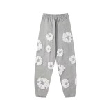 Hoodies/Pants