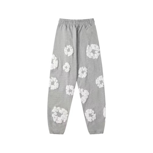 Hoodies/Pants