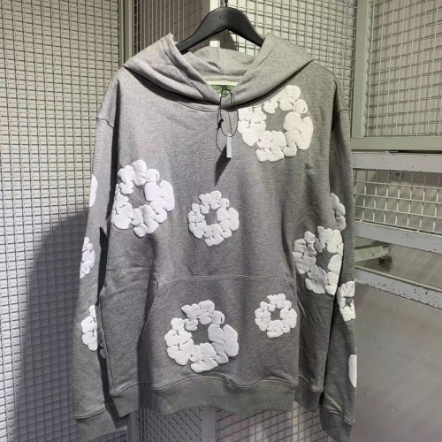 Hoodies/Pants