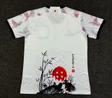 Japan 2024 white special 