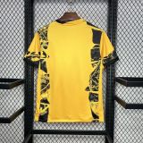 2024-25 Inter Milan Third Jersey S-4XL