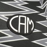 2024-25 Atletico Mineiro Third Jersey S-4XL