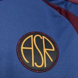 2024-25 AS Roma Third Jersey S-4XL