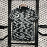 2024-25 Atletico Mineiro Third Jersey S-4XL