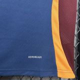 2024-25 AS Roma Third Jersey S-4XL