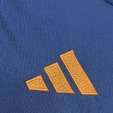 2024-25 AS Roma Third Jersey S-4XL