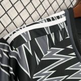 2024-25 Atletico Mineiro Third Jersey S-4XL