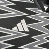 2024-25 Atletico Mineiro Third Jersey S-4XL