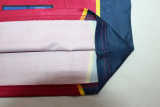 2000 VENEZUELA home retro jersey