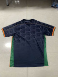 2024-25 Venezia home soccer jersey