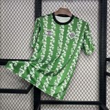 2024-25 Betis Pre-competition training Jersey