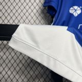 2024-25 Real Sociedad Chillida Special Jersey