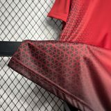 2024-25 Cordoba CF Pre-match training Jersey