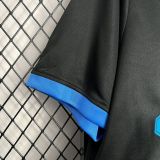 2024-25 Preston North End F.C. Thirds Jersey 