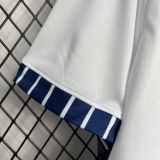 2024-25 Preston North End F.C. Home Jersey 