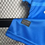 2024-25 Preston North End F.C. Away Jersey