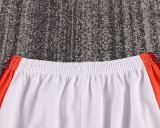 1998-99 Roma home retro kids kit