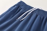 2024 Inter Milan 02 Light Blue Suit