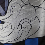 Japan blue white special player version (The player version is more slim fit, it is recommended to buy one size larger)
