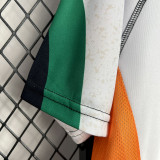 2024-25 Venezia away soccer jersey